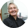Karin S. Thorburn
