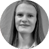 Andrea Neverdal Skytterholm